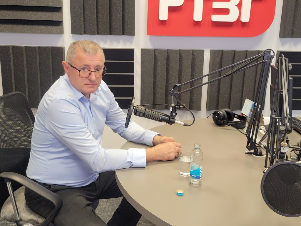 Počela sezona svinjokolja, cijene više odgovaraju potrošačima