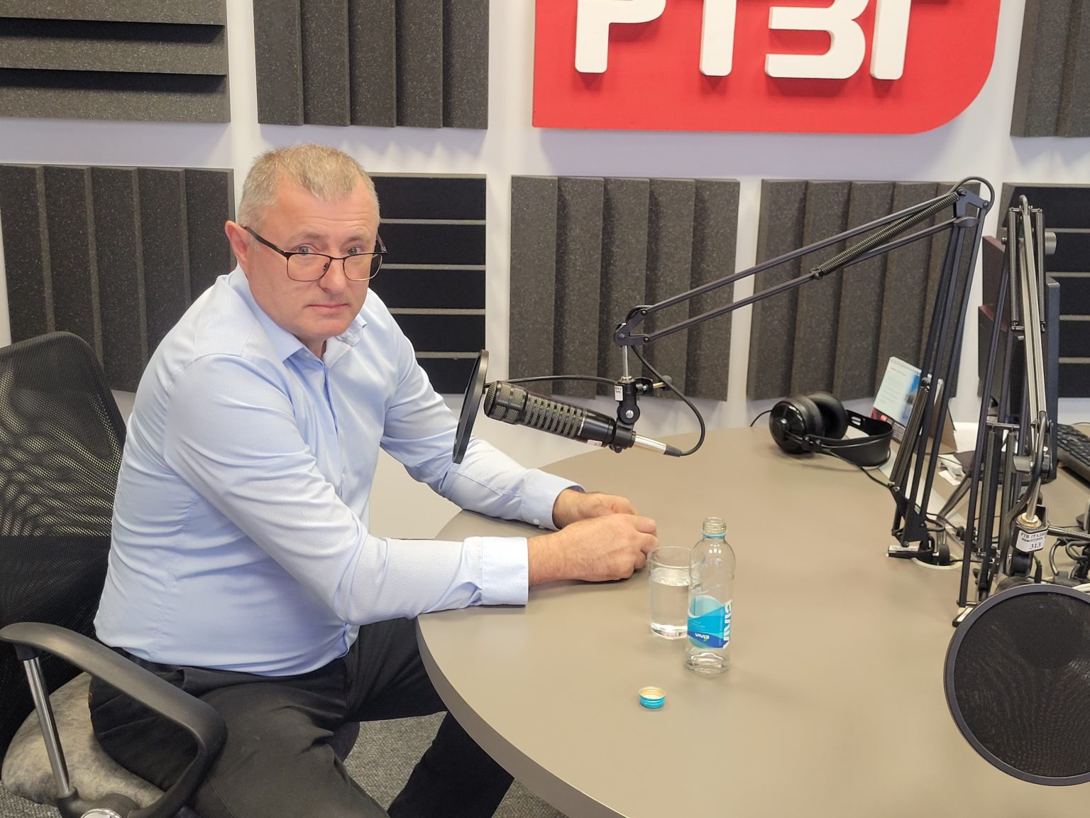 Počela sezona svinjokolja, cijene više odgovaraju potrošačima