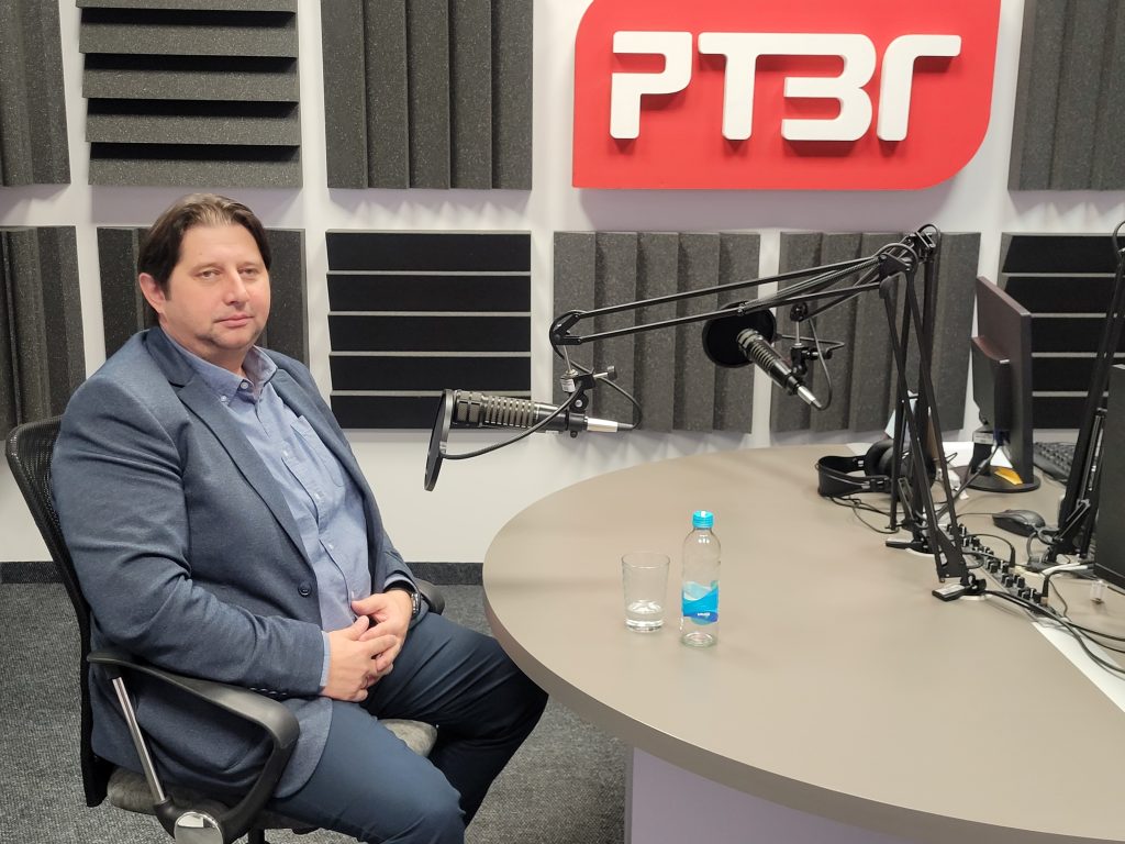 „Perutnina Ptuj S“ bilježi vrhunske rezultate