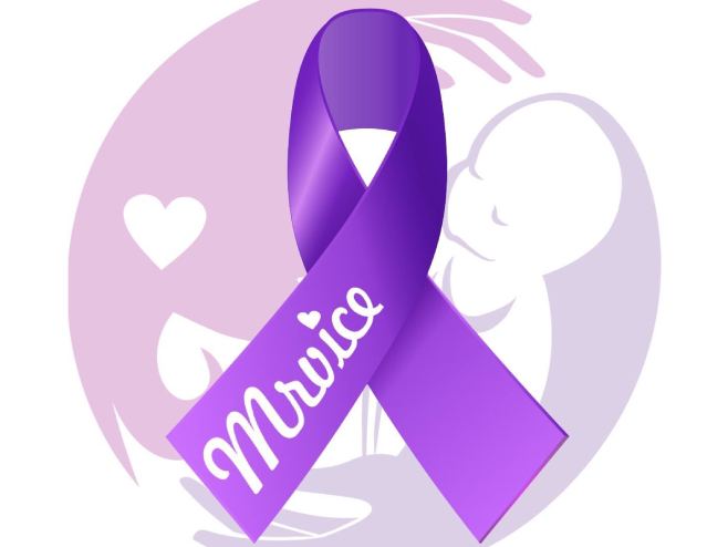 “Mrvice” ponovo u akciji za porodilišta širom Republike Srpske