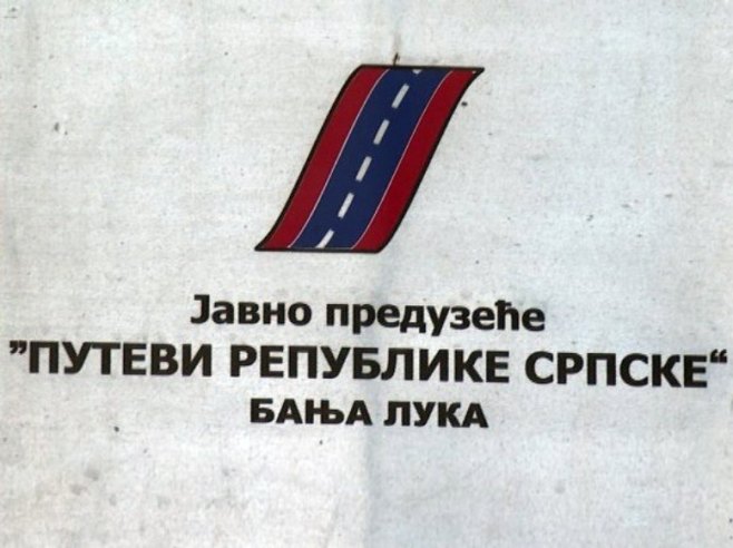 Počinje period zimskog održavanja puteva u Srpskoj