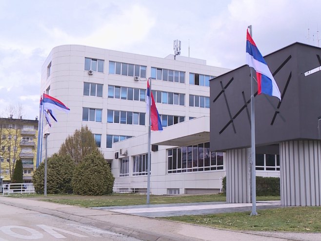 MUP Srpske: Izborni dan protekao mirno