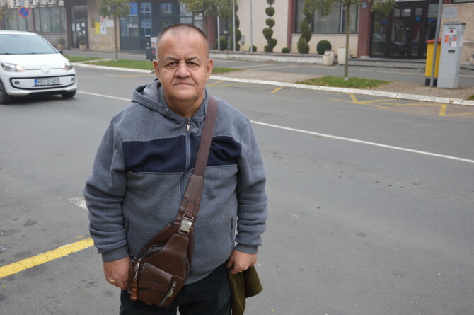 Đorđe Vidović šahovski šampion po dobrom pamti ovu godinu