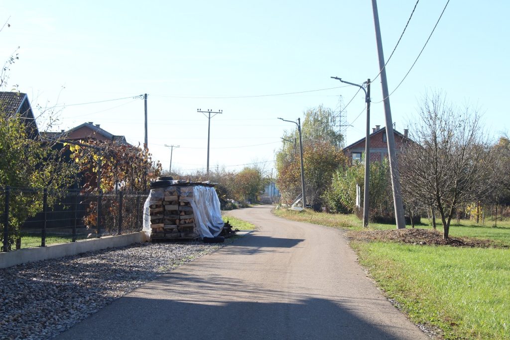 Stanovnici Gradiške na mukama: Lisice dave kućne ljubimce i kradu igračke