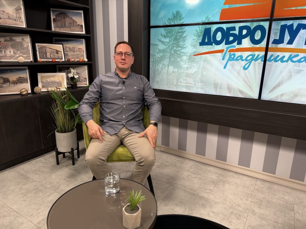 BOLEST MODERNOG DOBA