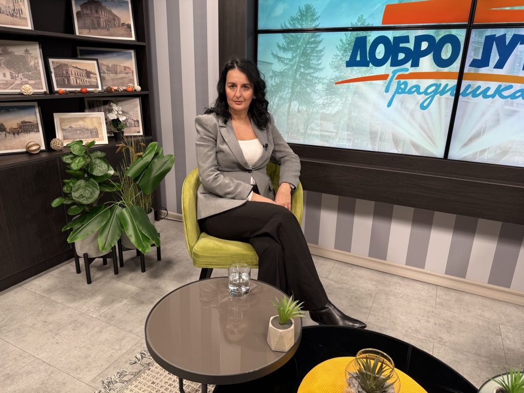 Preventivni pregledi za muškarce u Domu zdravlja