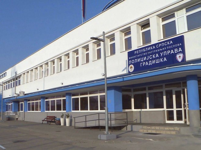 Na području PU Gradiška u protekla 24 časa evidentirano jedno krivično djelo.