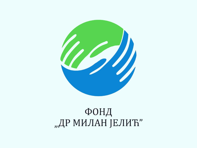 Raspisani konkursi za dodjelu stipendija iz Fonda „Dr Milan Jelić“