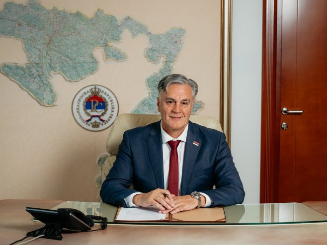 Karan prvi sa više od 50 odsto glasova