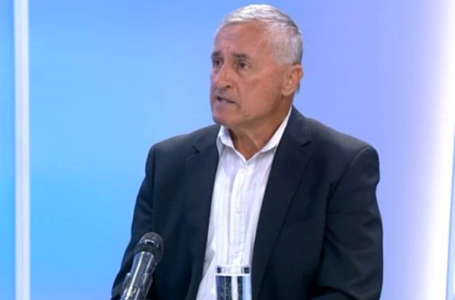 Vrhovac: Osnovica za obračun invalidnina da bude vezana za neto platu