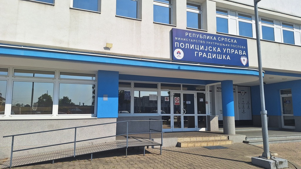 MUP Srpske: Lokacije za izdavanje ličnih dokumenata rade od sedam do 19.00 časova
