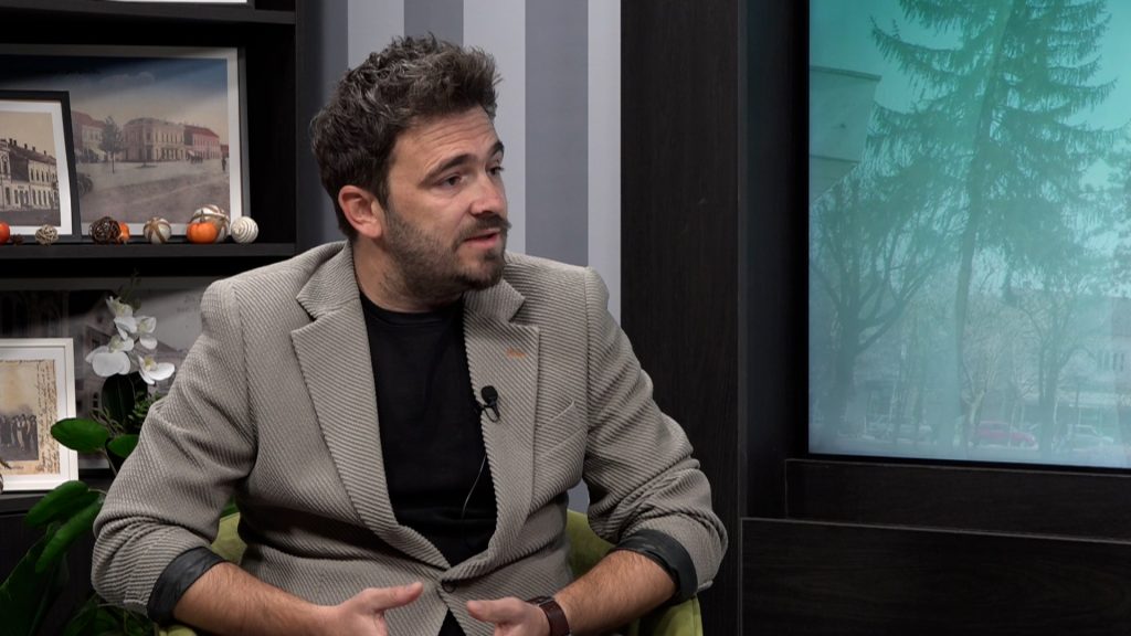 Gradiška čuvar istorijske baštine