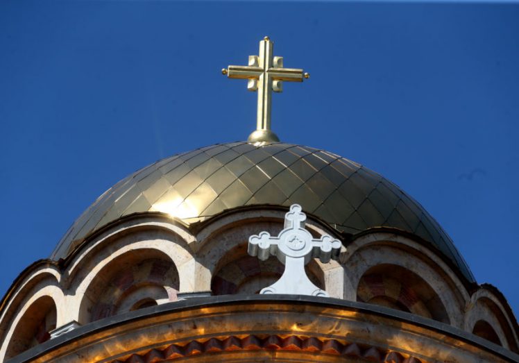 SPC danas obilježava Đurđic