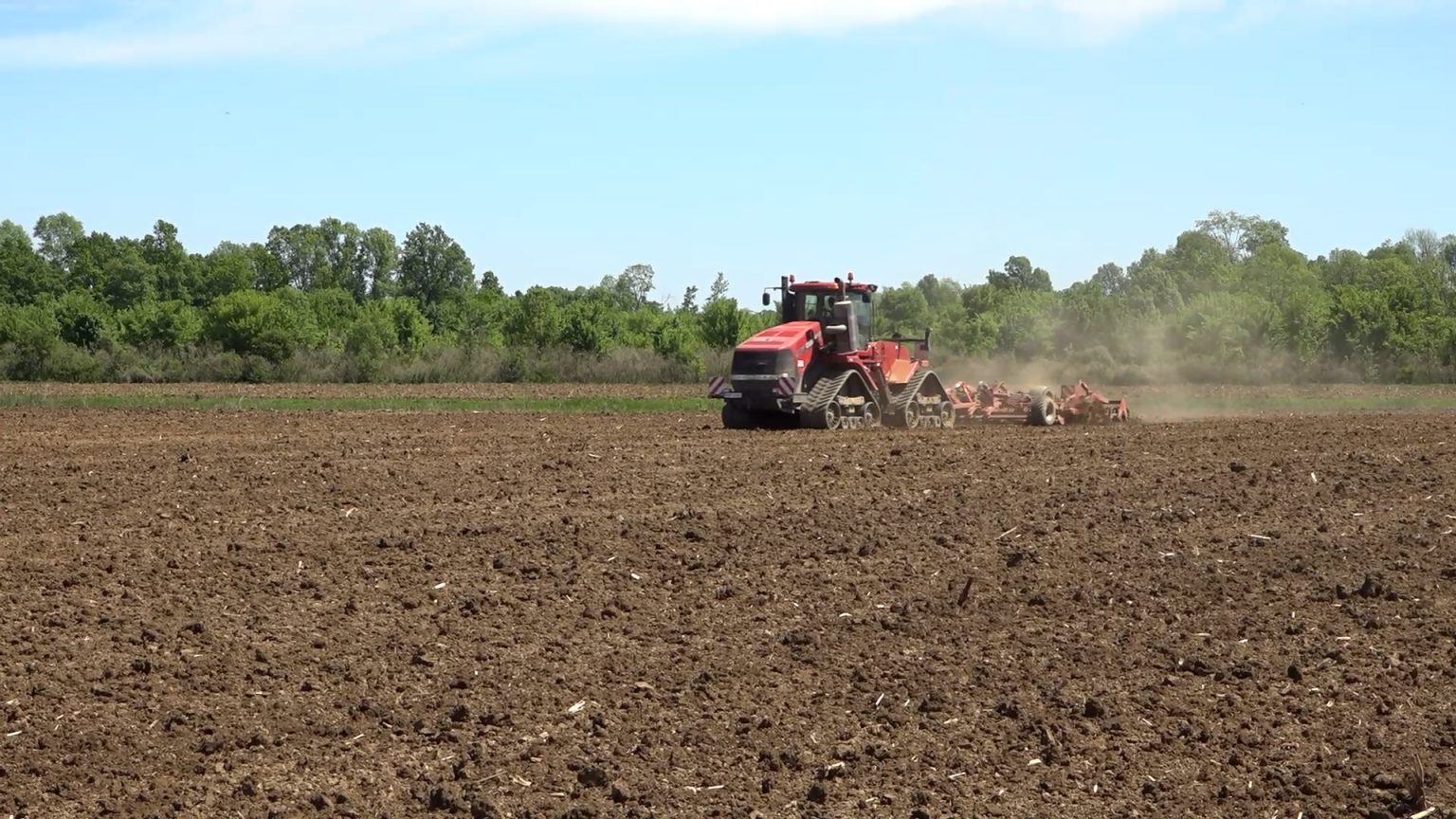 Do 15. novembra rok za preuzimanje regresiranog-dizel goriva