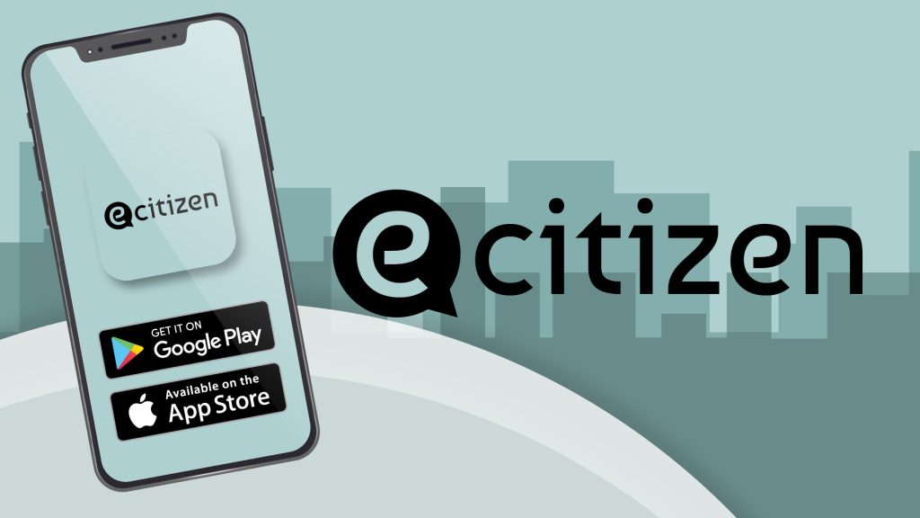 Anketiranje zadovoljstva građana kvalitetom pružanja javnih usluga