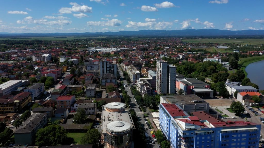 Obavještenje o radnom vremenu u dane republičkih praznika