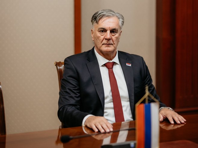 Karan: Novi zakon o visokom obrazovanju dići će prava studenata na viši nivo