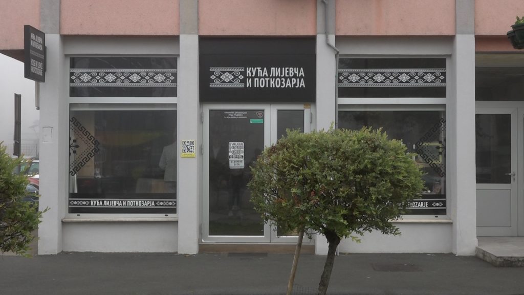 „Kuća Lijevča i Potkozarja“ slavi peti rođendan