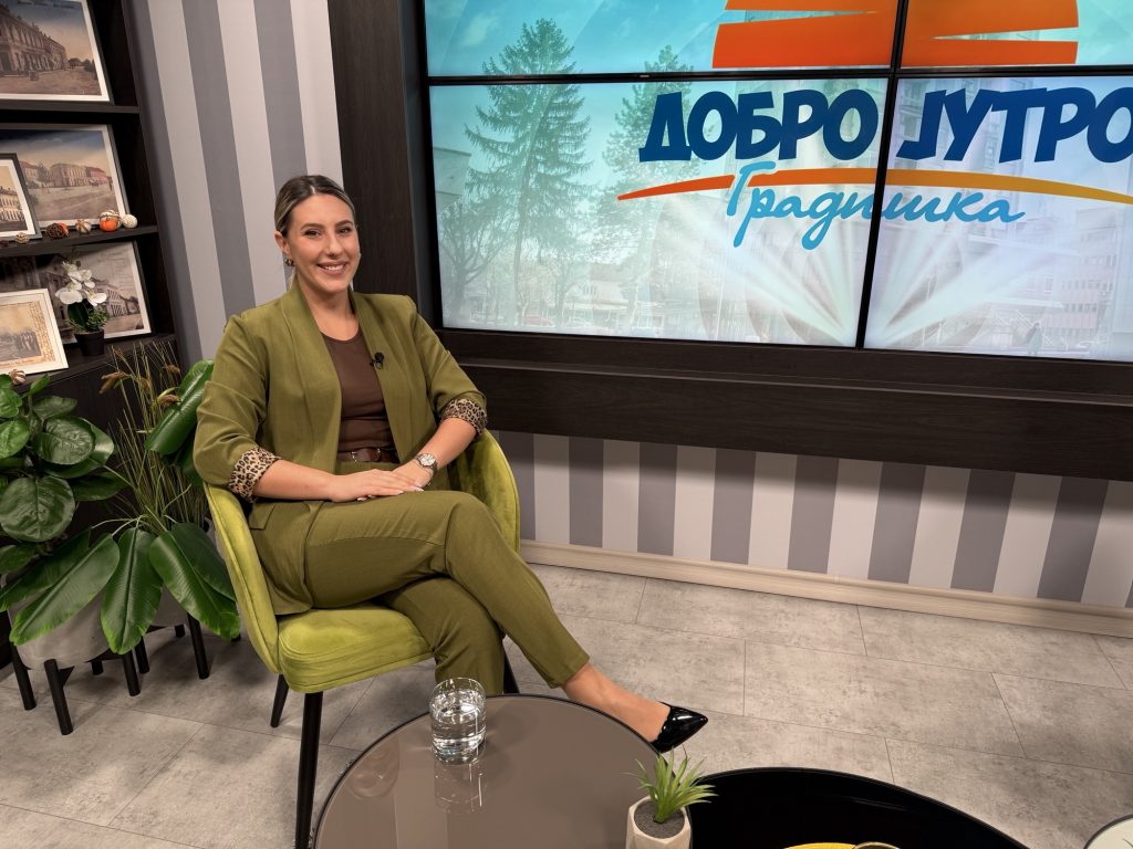 Za glasanje u Gradišci registrovano 55 065 glasača