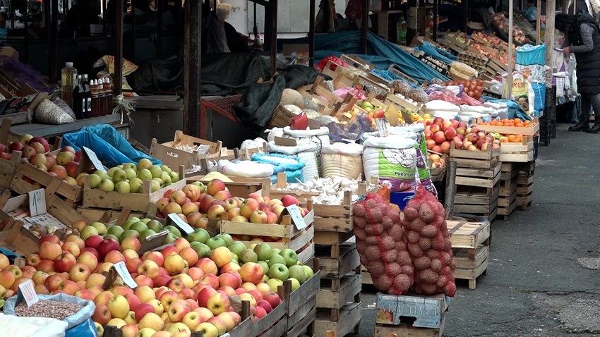 Pijačni barometar za 20.novembar