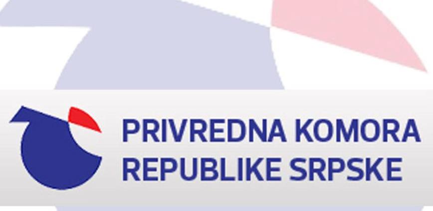 Zadržati sadašnji status graničnog prelaza u Gradišci
