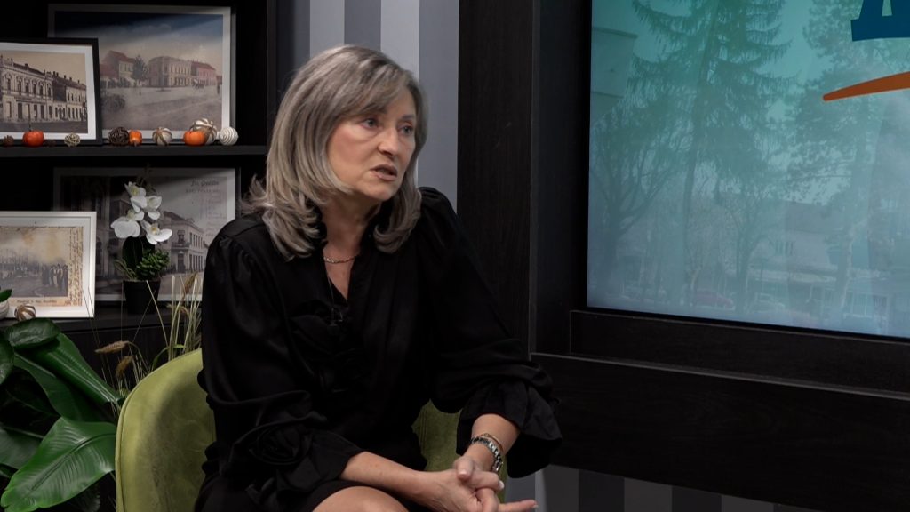 Preventivnim pregledima sačuvati zdravlje