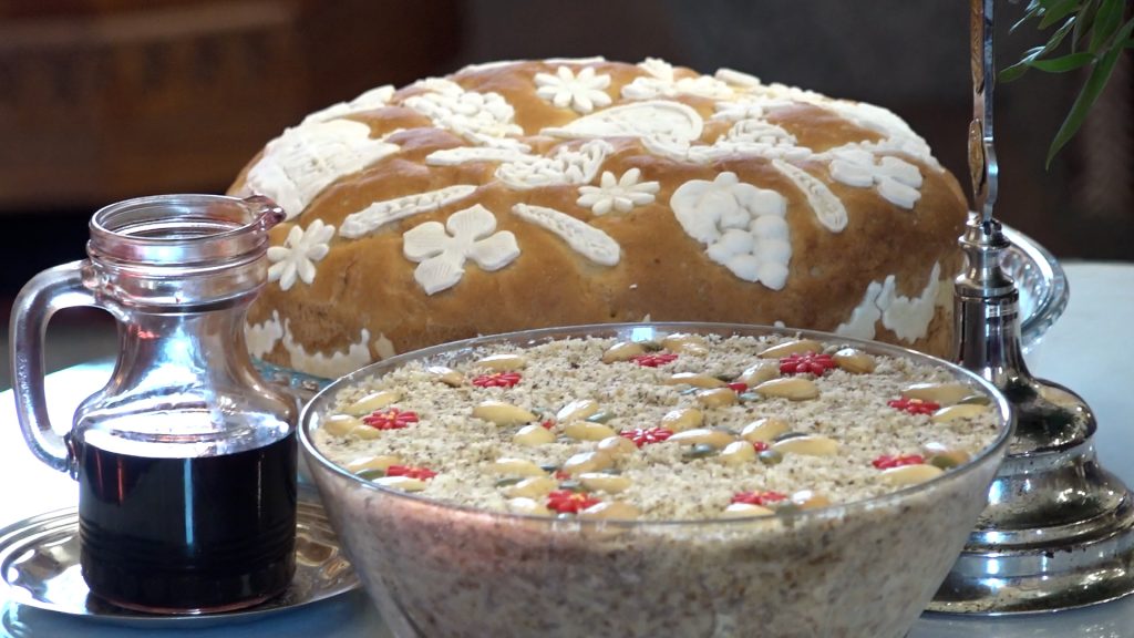 Mitrovdan- slava MAD-a Gradiške brigade