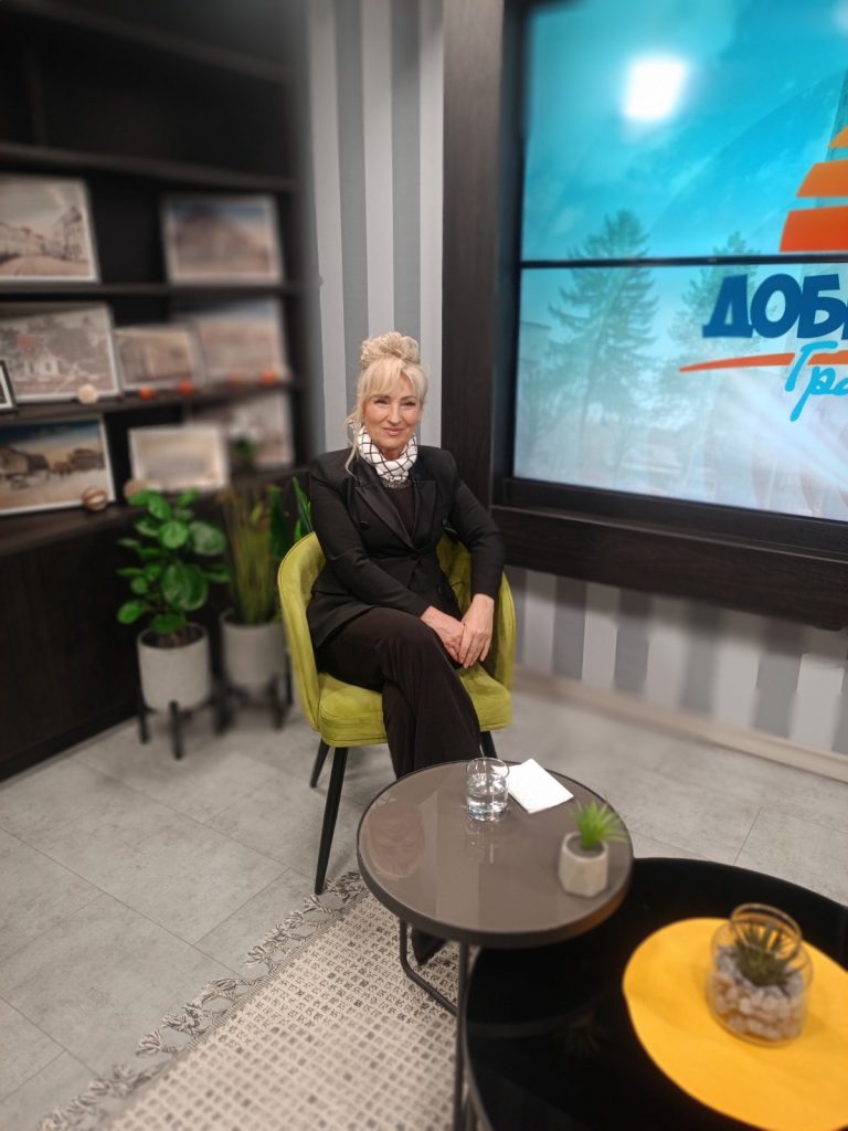 Digitalno kao korijen fizičkog nasilja prema ženama