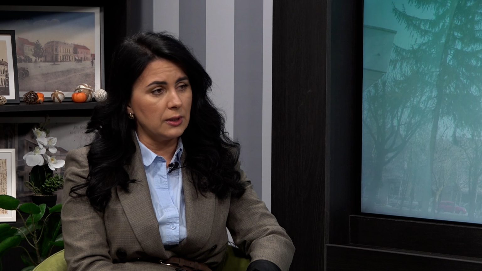 Počele prijave za program za djecu pred polazak u školu