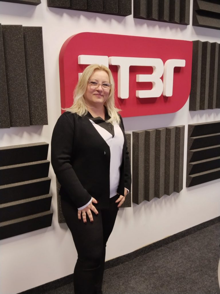 “Mrvice ponovo u akciji za porodilišta širom Srpske“