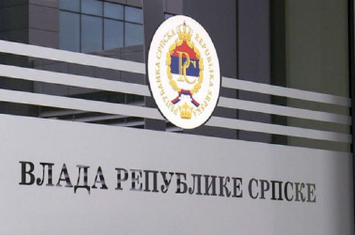 Za sufinansiranje 20 studenata trećeg ciklusa akademskih studija pri izradi doktorskih disertacija 50.000 KM