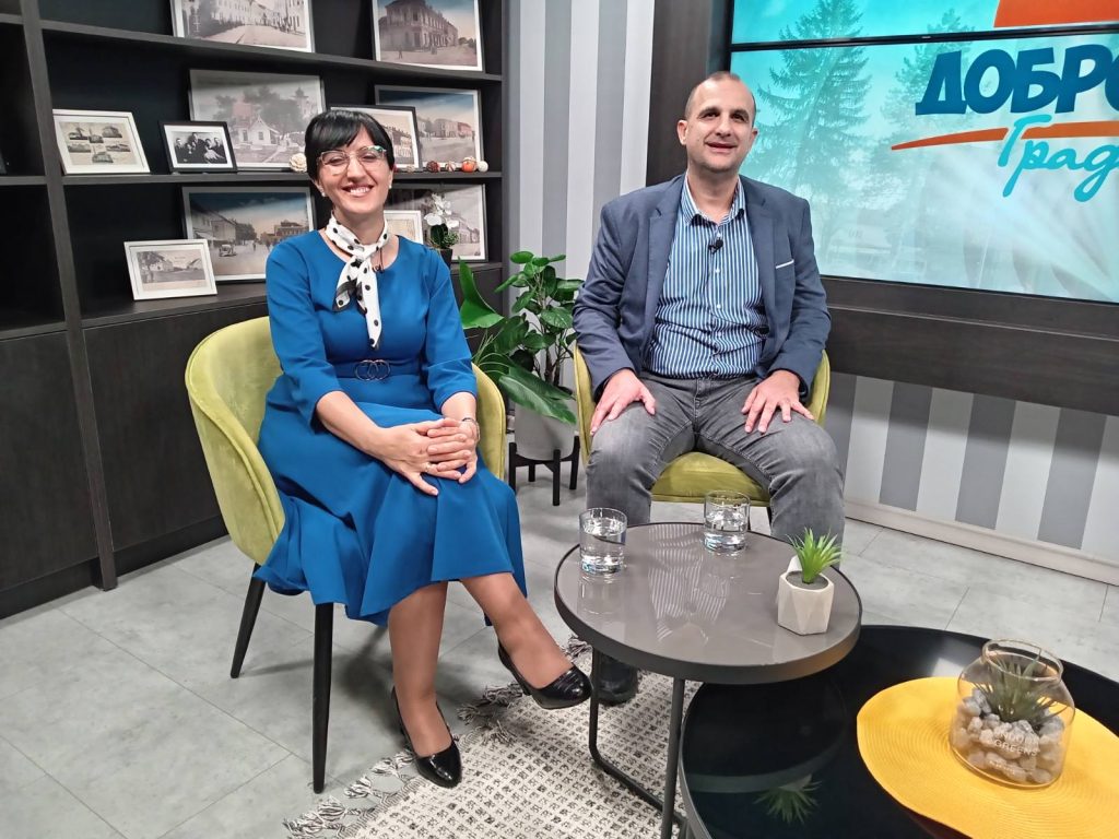 Grad Gradiška – najbolja jedinica lokalne samouprave u BiH