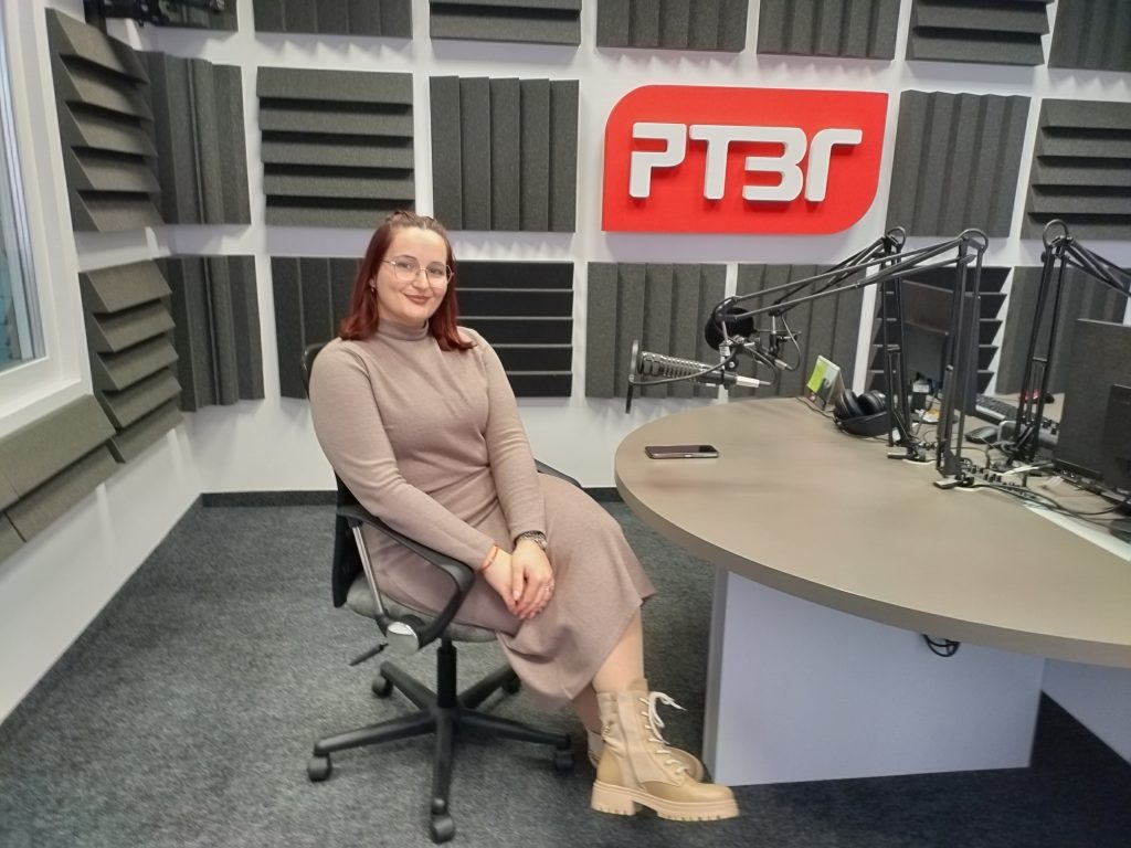 Danas se obilježava Međunarodni dan ljudskih prava