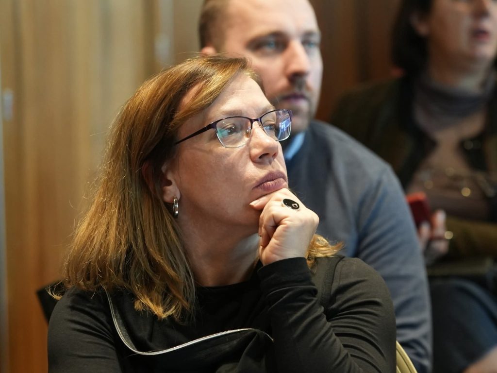 Grad Gradiška kao primjer dobre prakse na konferenciji na Jahorini