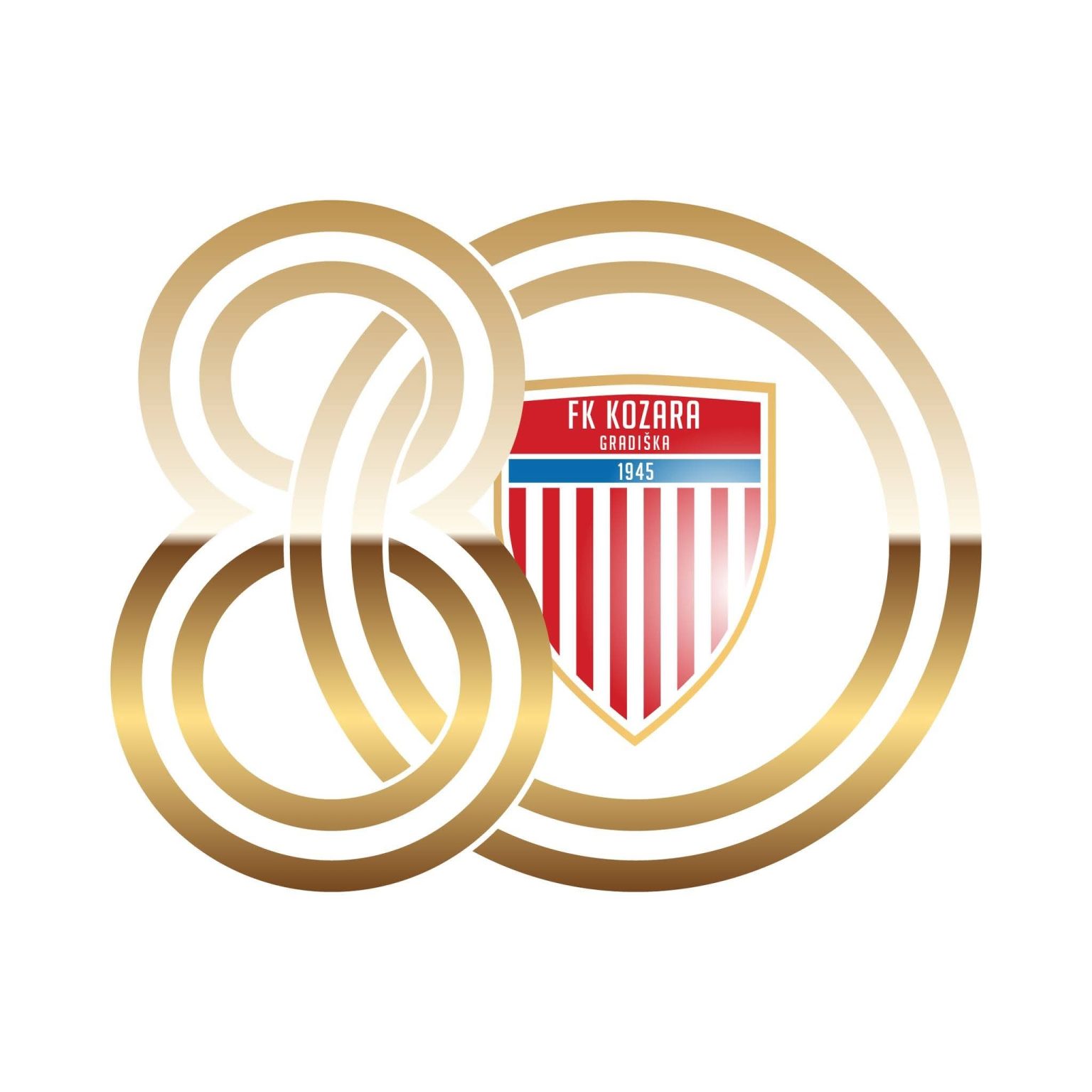 Svečana akademija FK Kozara: 80 godina tradicije i uspjeha