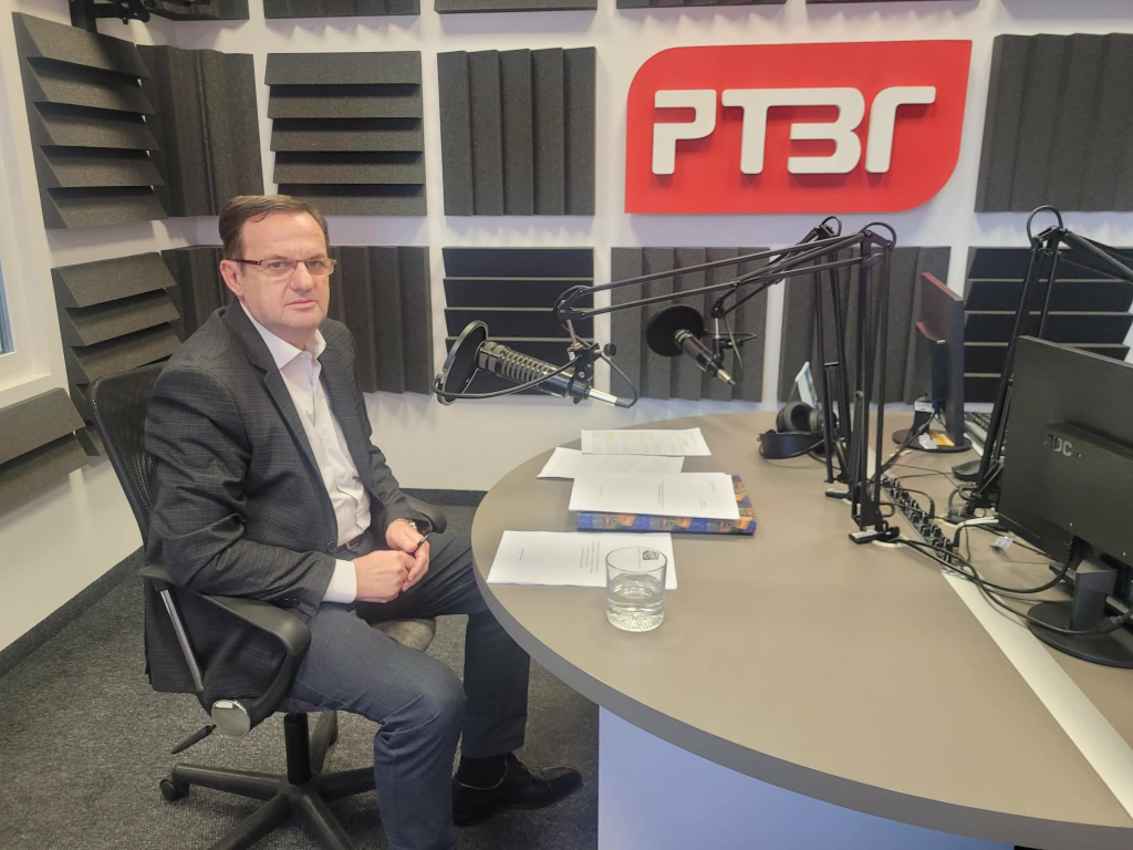 Savez sindikata Republike Srpske stavlja akcenat na bolji standard radnika