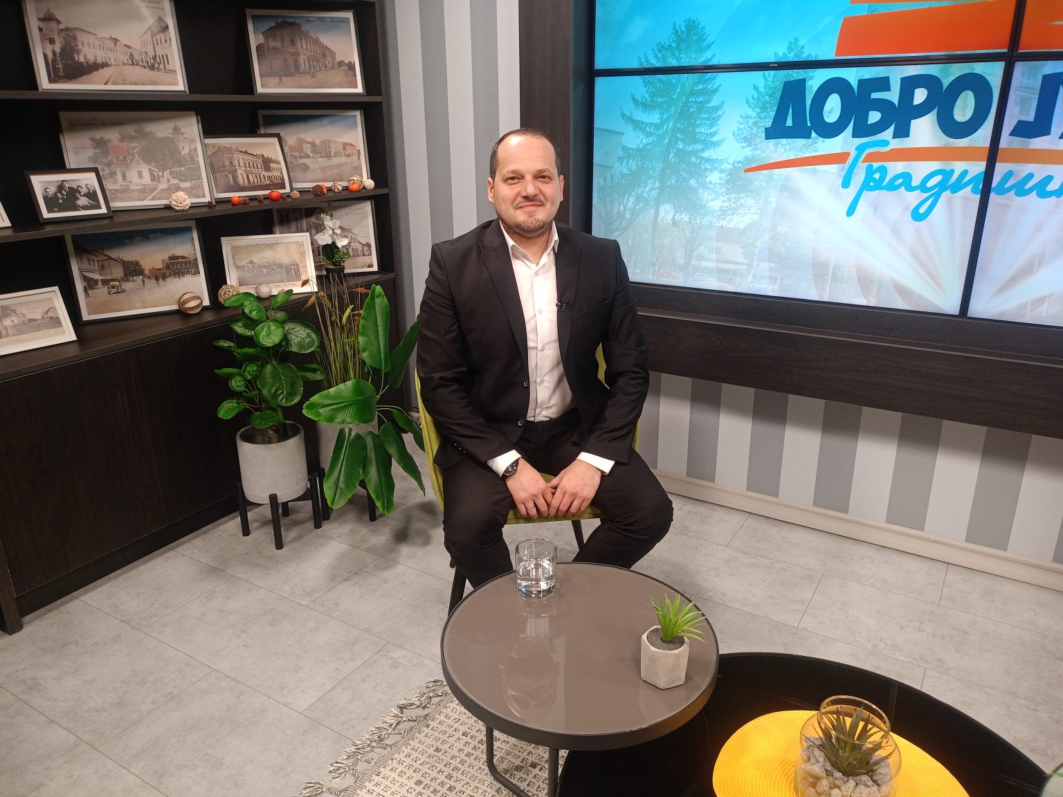 Kulturni centar maksimalno aktivan i na kraju godine