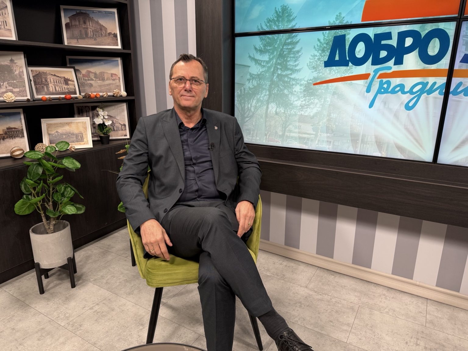 Dogovorena veća boračka davanja