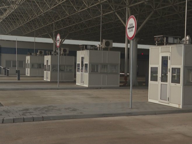 Sjednica Upravnog odbora UIO sutra – još jedna šansa za otvaranje novog GP Gradiška