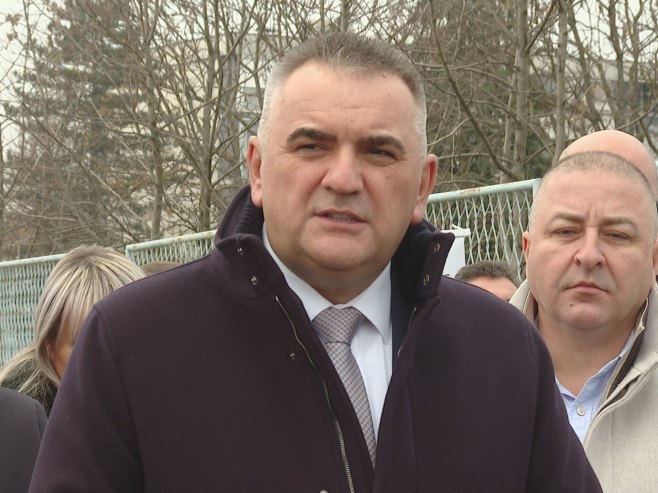 Dan Republike biće svečano obilježen