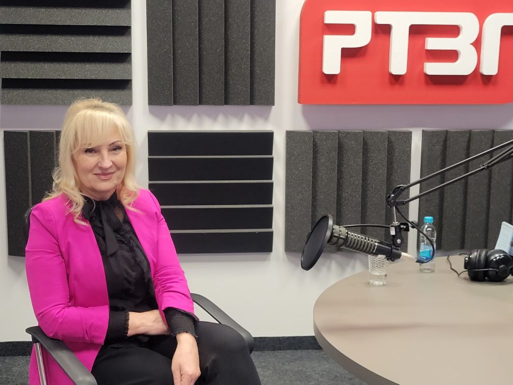 Turizam i obrazovanje važni za privredu u Gradišci