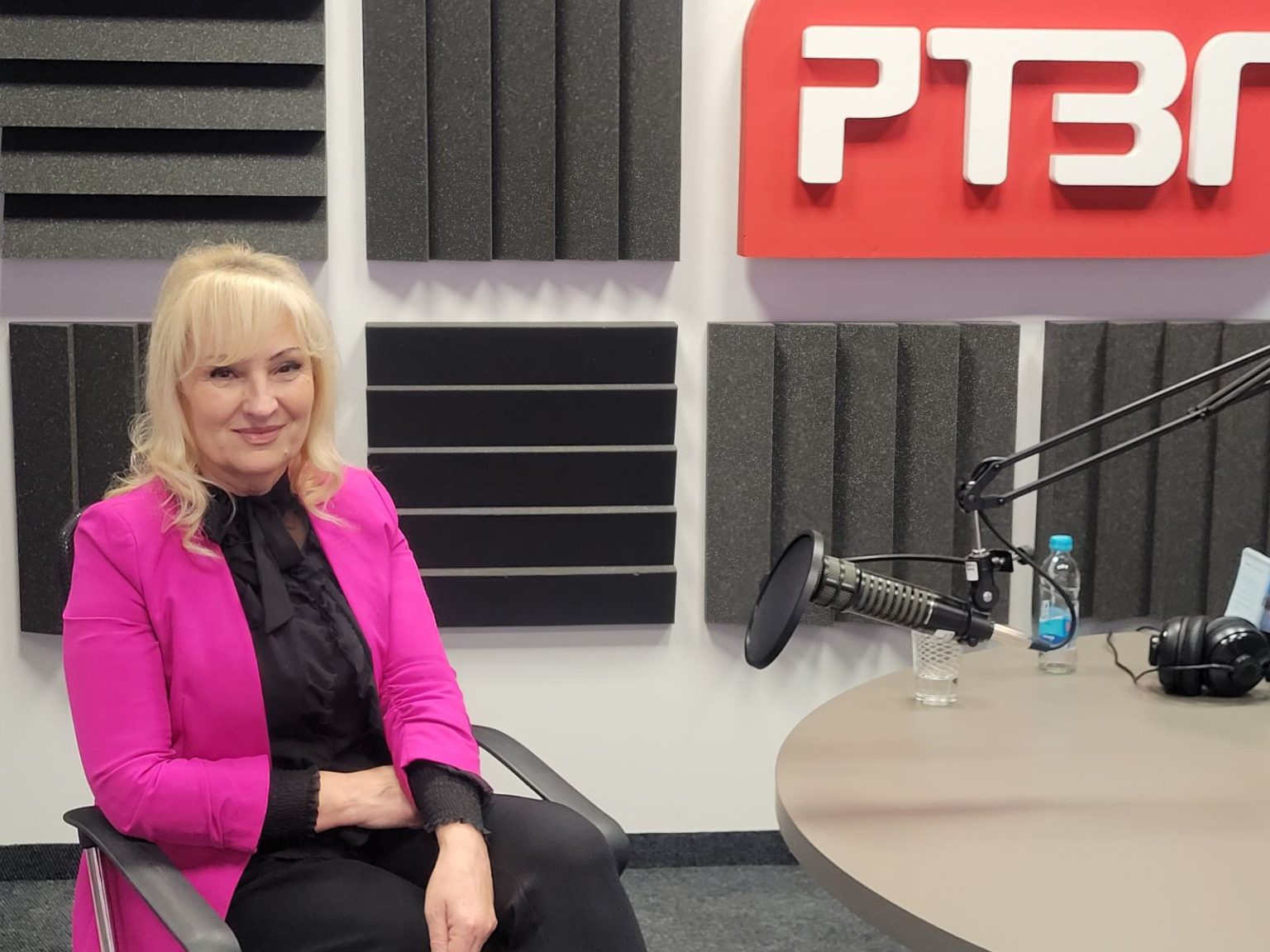 Turizam i obrazovanje važni za privredu u Gradišci