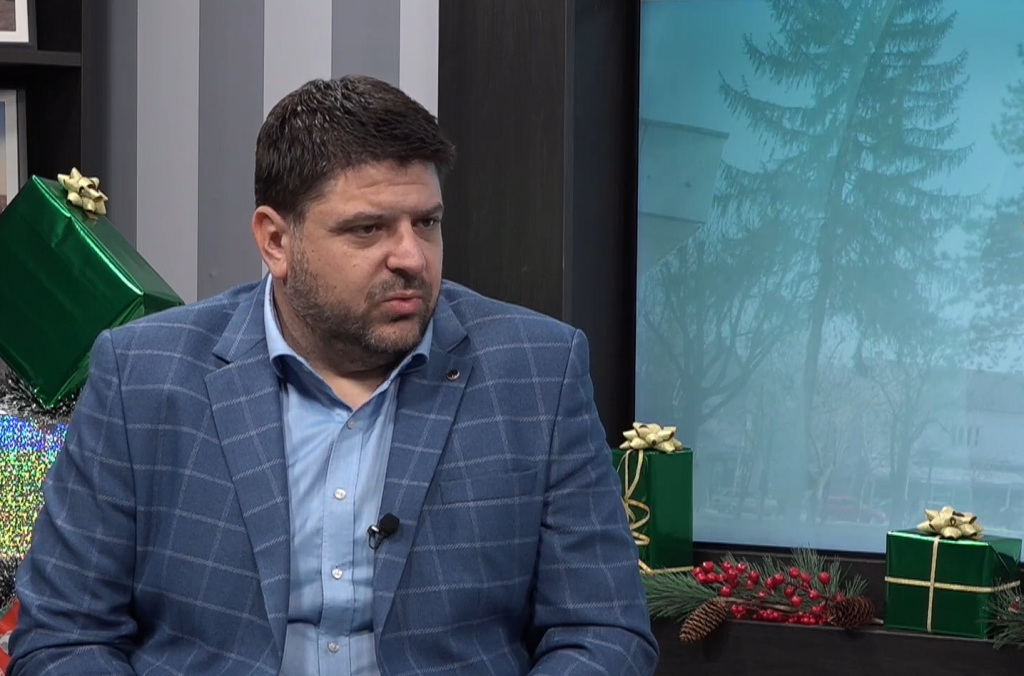 Uspješno poslovanje ŠG „Gradiška“