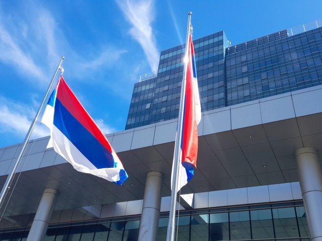 Posebna sjednica Vlade Srpske o budžetu