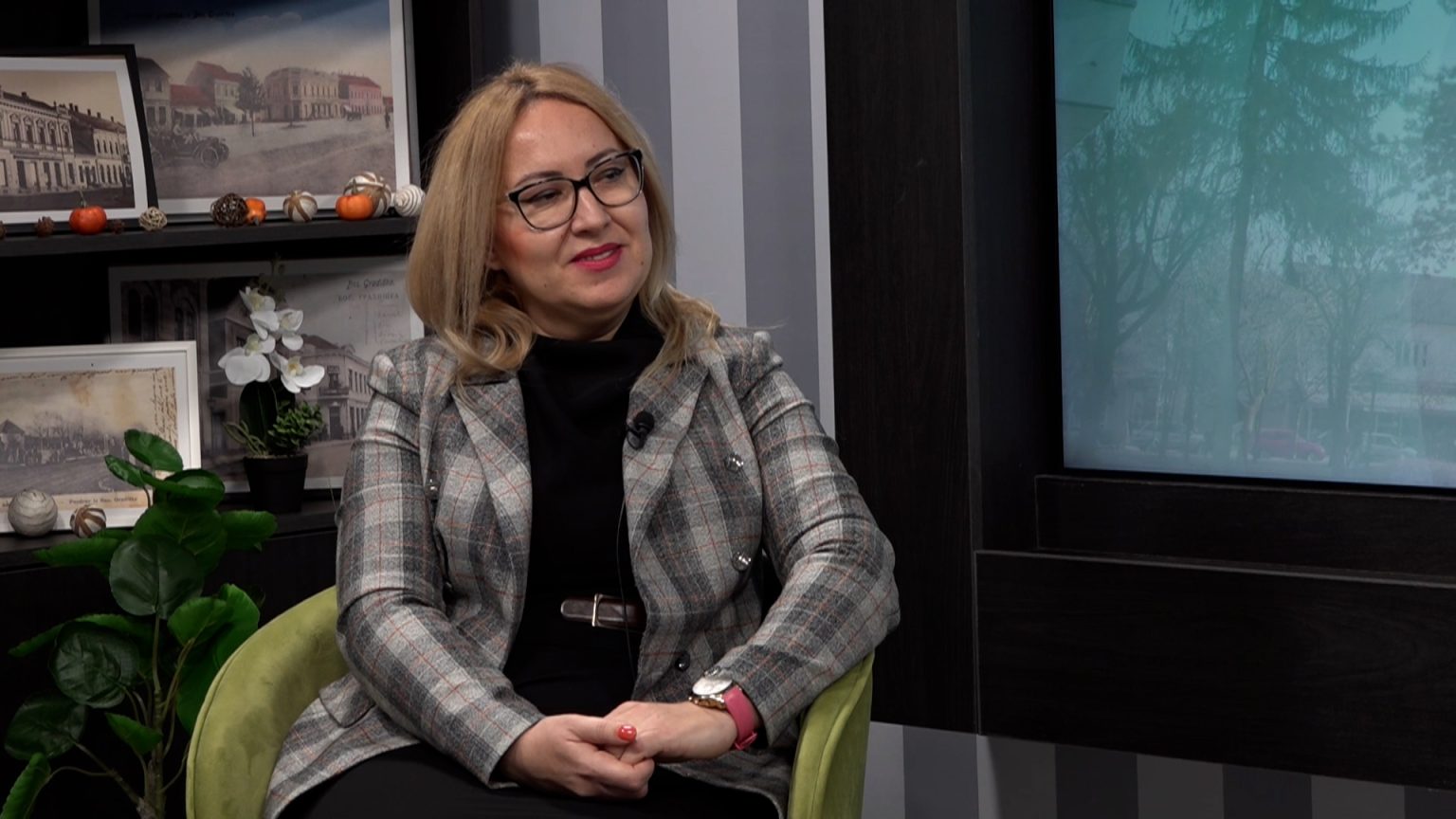 Bolnica Gradiška obilježiće pet decenija postojanja