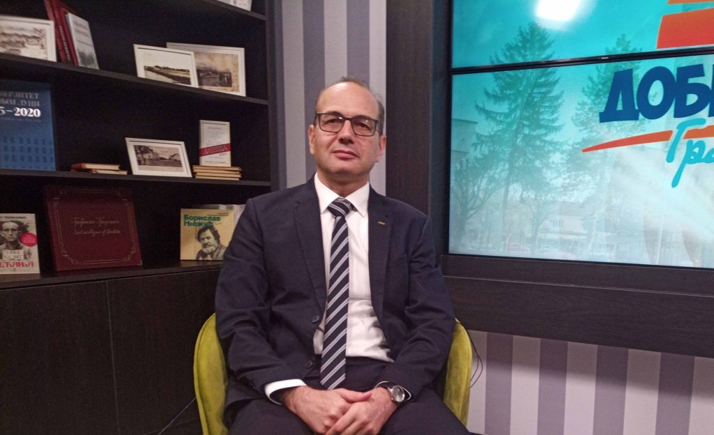 2015. godina izazova i uspjeha za PMP Jelšingrad FMG Gradiška