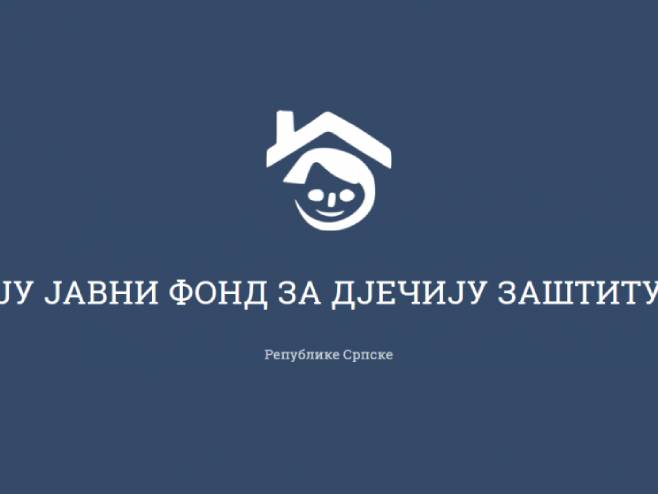 Isplata dječijeg dodatka, obezbijeđeno više od 2,5 miliona KM