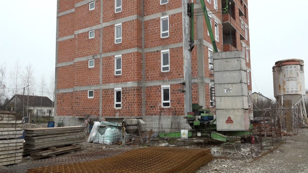 Preduzeće Arting Invest uspješno završava 2025. godinu