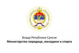 Objavljeni rezultati konkursa za dodjelu subvencija kamatne stope na stambene kredite