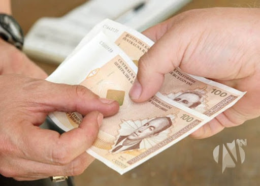 Danas isplata korisnicima – u susret novogodišnjim i božićnim praznicima